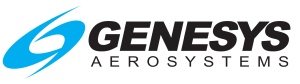 Genesys Aerosystems